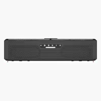 JBL RallyBar S