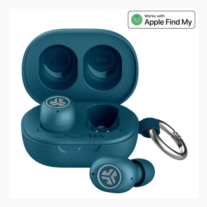 JLab JBuds Mini ANC