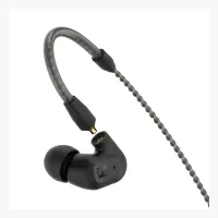 Sennheiser IE 200