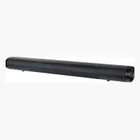 Silvercrest SSBD 50 B1