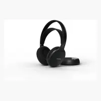 Philips SHC5200M2/12