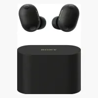 Sony WF-1000XM6