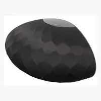 Bowers & Wilkins Formation Wedge