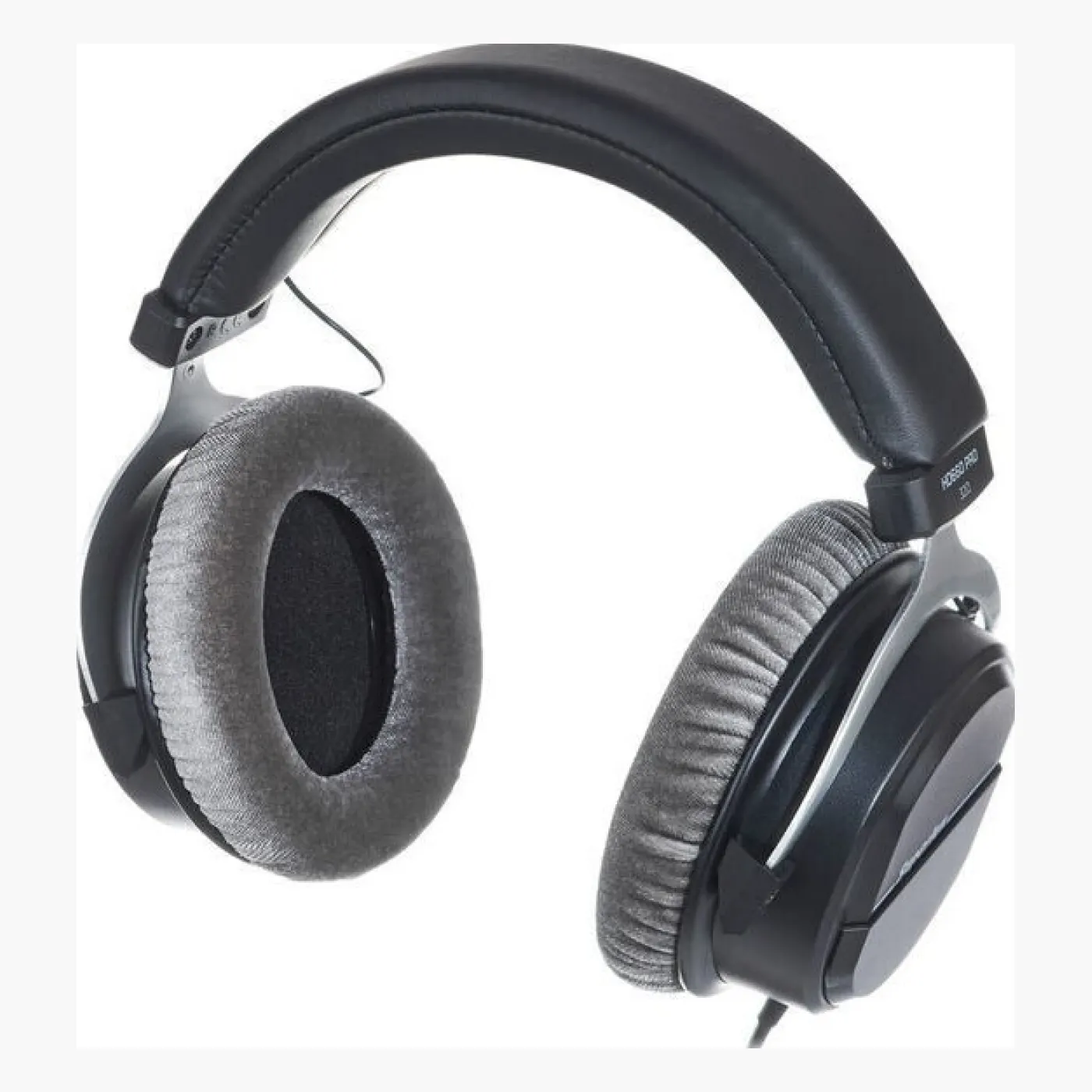 Superlux HD660 Pro