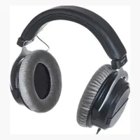 Superlux HD660 Pro