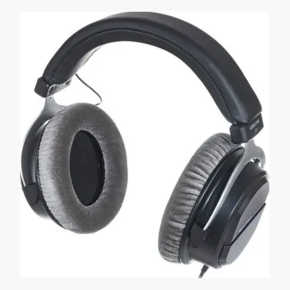 Superlux HD660 Pro