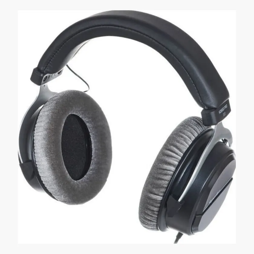 Superlux HD660 Pro