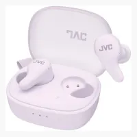 JVC HA-A23T