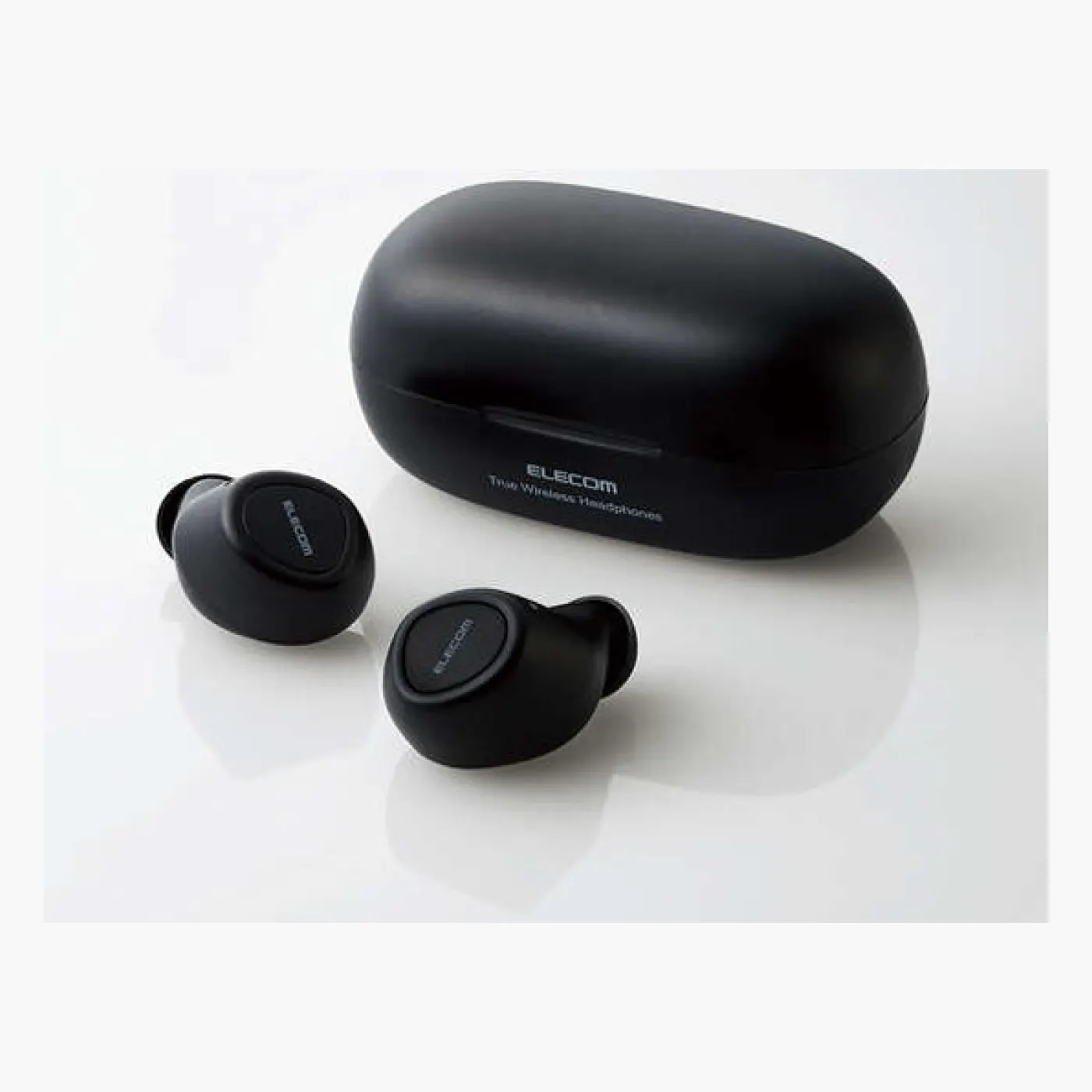 Elecom LBT-TWS10