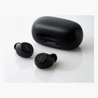 Elecom LBT-TWS10