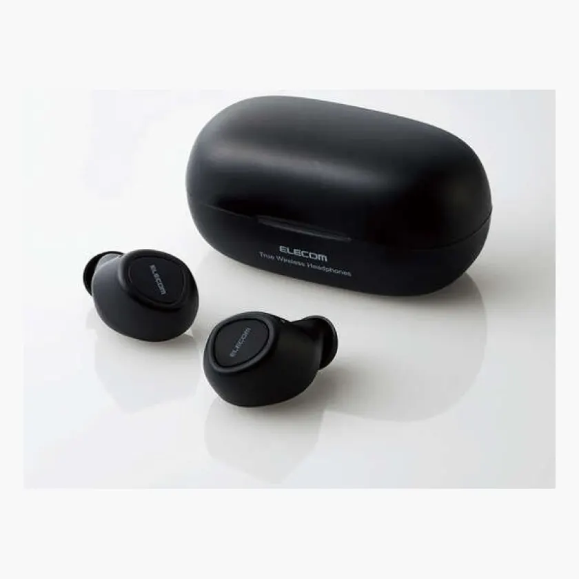 Elecom LBT-TWS10