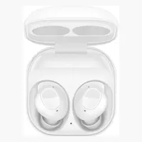 Samsung Galaxy Buds FE SM-R400