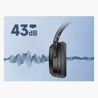 Edifier WH700NB Pro