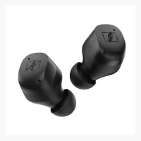 Sennheiser Momentum True Wireless 3