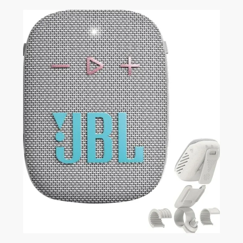 JBL Wind 3S