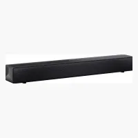 Sharp HT-SB121