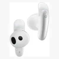 Soundcore Liberty Buds