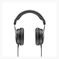 beyerdynamic T5 (3rd Gen)