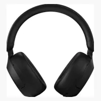 Philips TAH6000