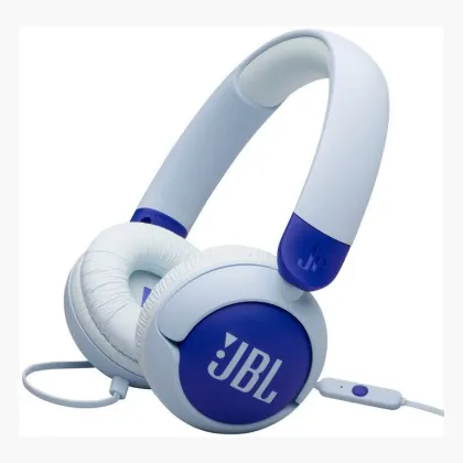 JBL Junior 320