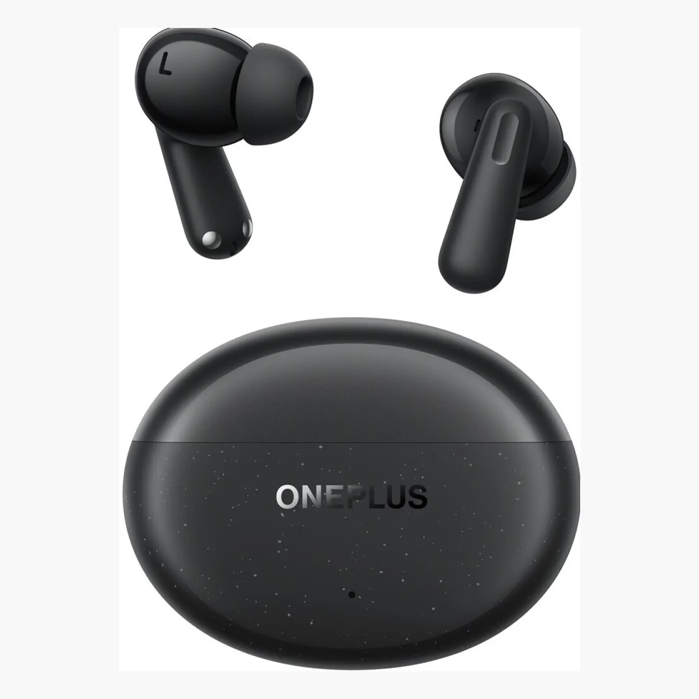 OnePlus Nord Buds 3 Pro