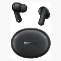 OnePlus Nord Buds 3 Pro