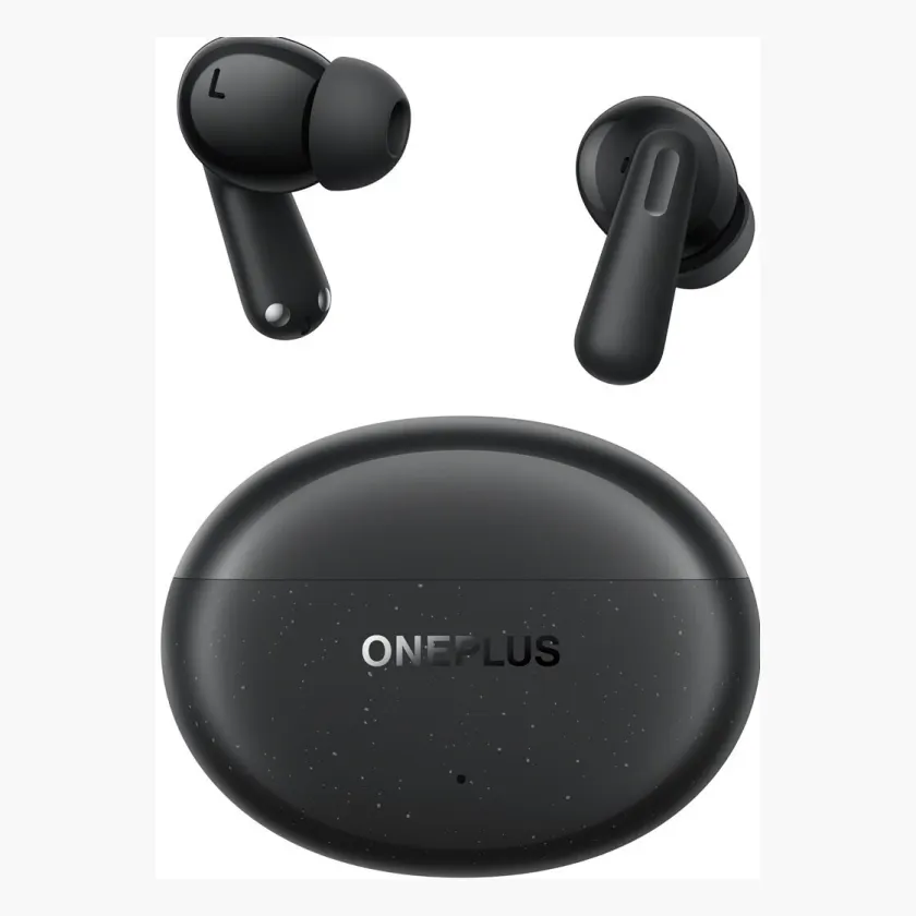 OnePlus Nord Buds 3 Pro