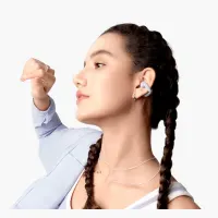 Shokz OpenDots Air