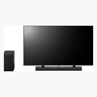 LG DS70TY