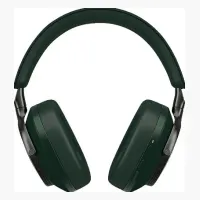 Bowers & Wilkins PX8