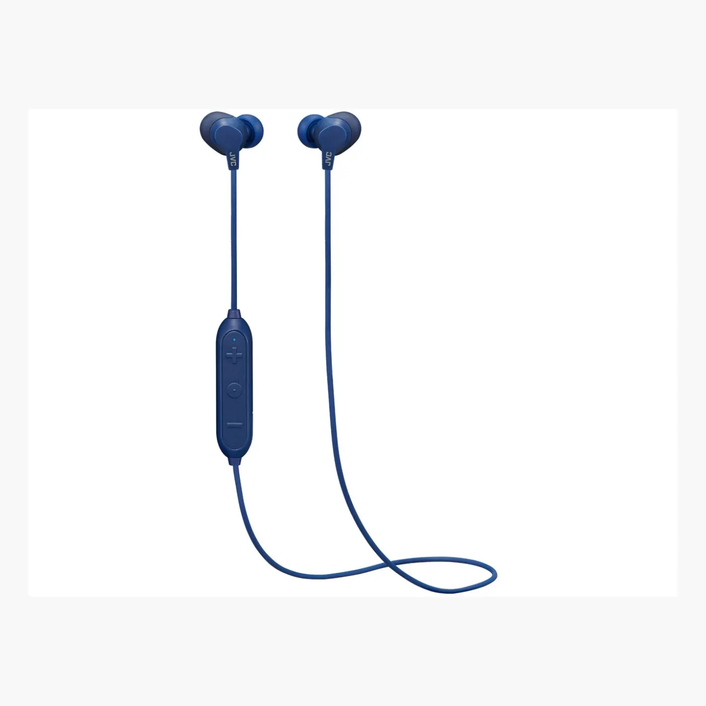 JVC HA-FX28W
