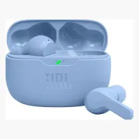 JBL Wave Beam