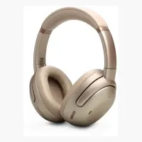 JBL Tour One M3