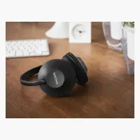 Koss KPH7 Wireless