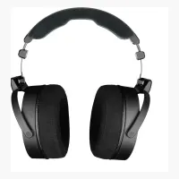 HEDD Audio HEDDphone D1