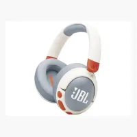 JBL Junior 470NC
