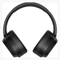 Edifier STAX Spirit S3