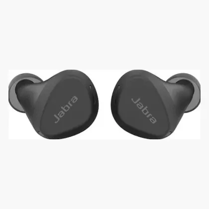 Jabra Elite 4 Active