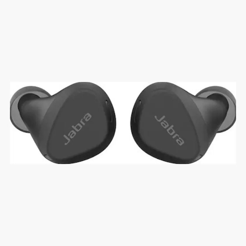 Jabra Elite 4 Active