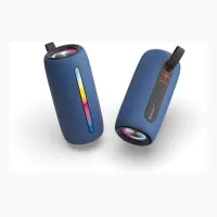 Denver BTL-360B