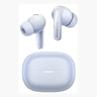 Xiaomi Redmi Buds 5 Pro