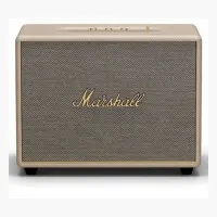 Marshall Woburn III