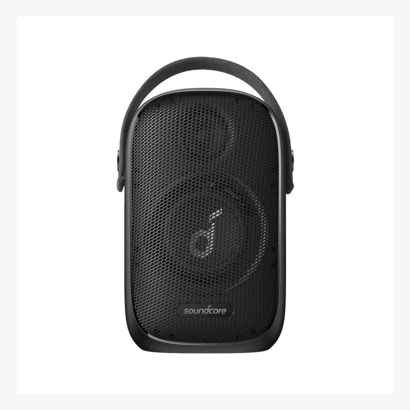 Soundcore Trance Go