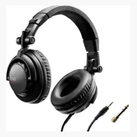 Hercules HDP DJ45