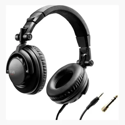 Hercules HDP DJ45