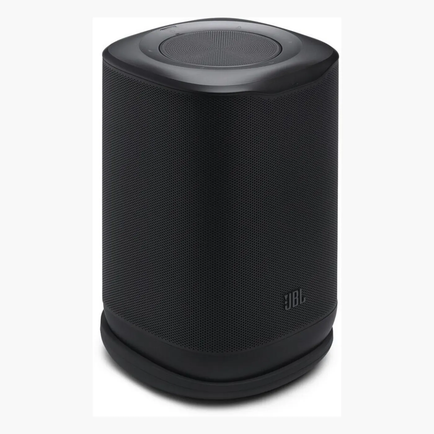 JBL Cove P1