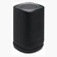 JBL Cove P1