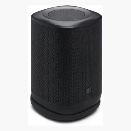 JBL Cove P1