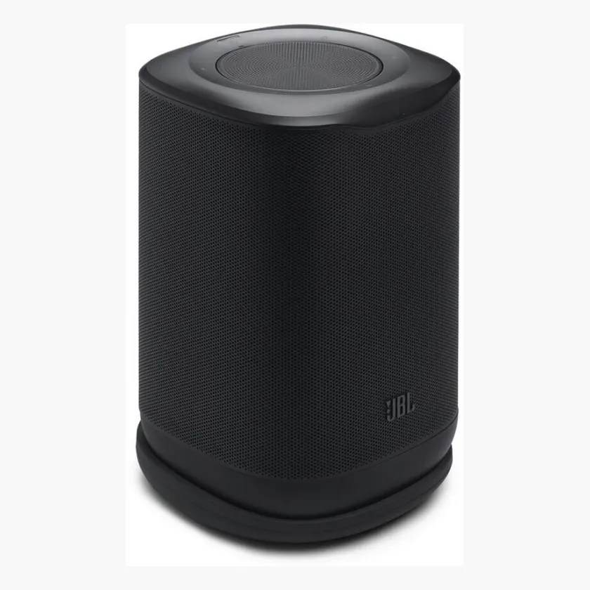 JBL Cove P1