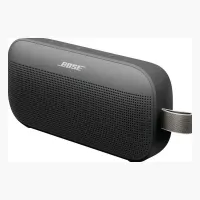 Bose SoundLink Flex (2nd Gen)